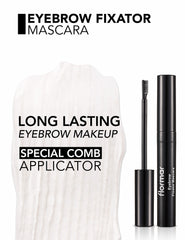 Eyebrow Fixator Mascara -4.5ml