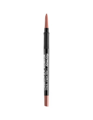 Style Matic Lipliner - 0.35g