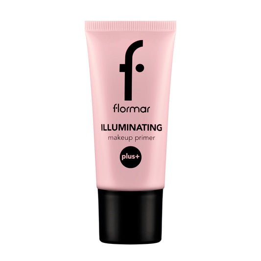Illuminating Makeup Primer Plus+ – 35ml