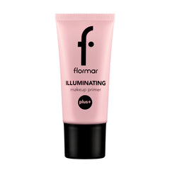 Illuminating Makeup Primer Plus+ – 35ml