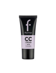 CC Cream Anti-Dark Circles CC03 SPF20 – 35ml