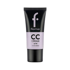 CC Cream Anti-Dark Circles CC03 SPF20 – 35ml
