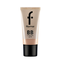 BB Cream SPF20 – 35ml