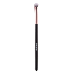 Blending Eyeshadow Brush