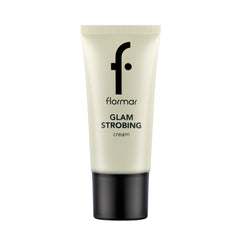 Glam Strobing Cream Silver – 35ml