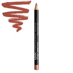 Slim Lip Pencil - 1.04g