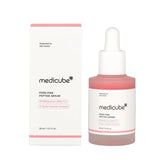 PDRN Pink Peptide Serum - 30ml