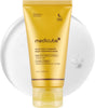 Kojic Acid Turmeric Night Whitening Mask - 75ml