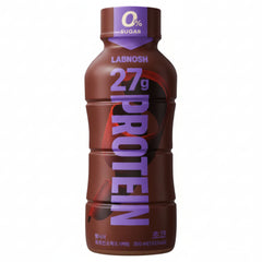 Protein Drink Chocolate -350ml