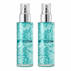 PDRN + Hyaluronic Hydrating Capsule Mist -100ml