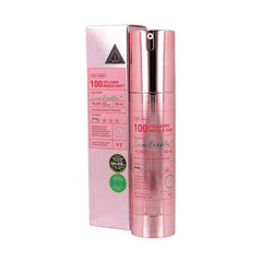 Reedle Shot 100 Glow Boosting Essence - 50ml