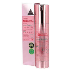 Reedle Shot 100 Glow Boosting Essence - 50ml