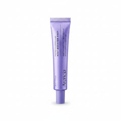 NAD+ Booster Shot Face & Eye Moisturizer -30ml
