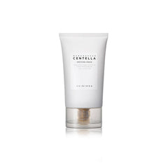 Centella Asiatica Soothing Cream - 75ml