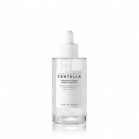 Tone Brightening Capsule Ampoule - 100ml