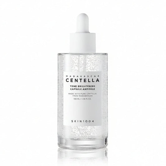 Tone Brightening Capsule Ampoule - 100ml