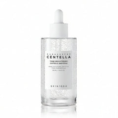 Tone Brightening Capsule Ampoule - 100ml