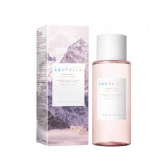 Centella Toning Toner - 210ml