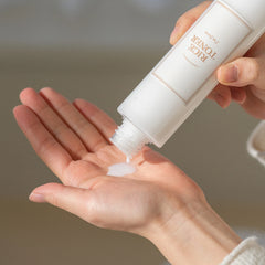 Rice Toner - 150ml