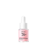 Peach 70 Niacin Serum - 30ml