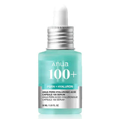 PDRN Hyaluronic Acid Capsule 100 Serum - 30ml