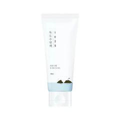 1025 Dokdo Sleeping Pack - 100ml
