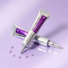 Cream Spicule Collagen PDRN 1000 - 15g