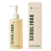 SEOUL 1988 Cica Cleansing Oil 200ml