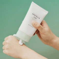 Tea-Trica B5 Cream - 75ml