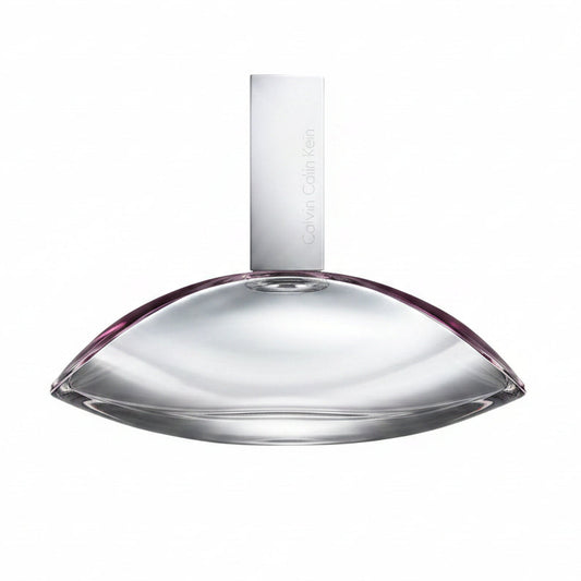 Euphoria Eau De Parfum - 100ml