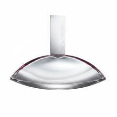 Euphoria Eau De Parfum - 100ml