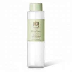Milky Tonic Jojoba Milk & Oat Soothing Toner - 250ml