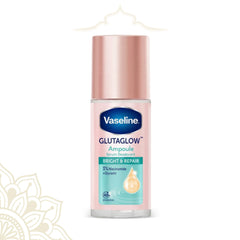 Serum Deodorant Roll-On Gluta Glow -45ml