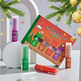 Lip Protection Set - 4pcs