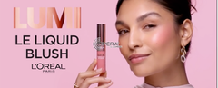 True Match Lumi Le Liquid Blush Dewy -10ml