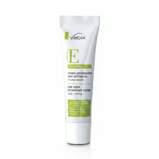 Derma Brightening Underarm Cream - 50ml