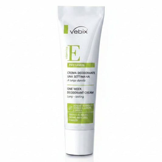 Derma Brightening Underarm Cream - 50ml