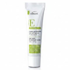 Derma Brightening Underarm Cream - 50ml