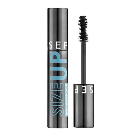 Size Up Waterproof Mascara -14ML
