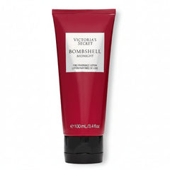 Bombshell Midnight Fine Fragrance Lotion - 100ml
