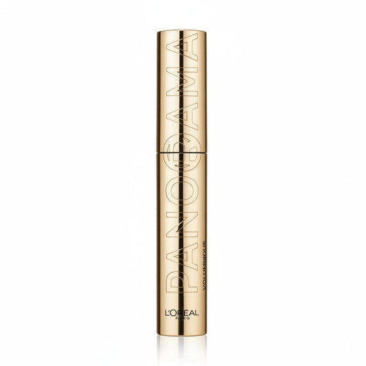 Voluminous Panorama Mascara Washable -10ml