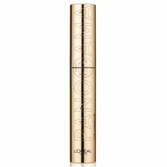 Voluminous Panorama Mascara Washable -10ml