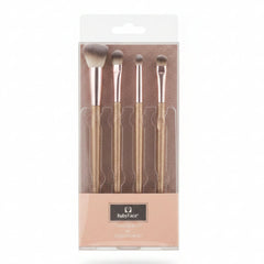 Eyeshadow Brush Set 4pcs