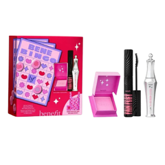 Benefit Benetint Bingo Mini Set 4 pcs