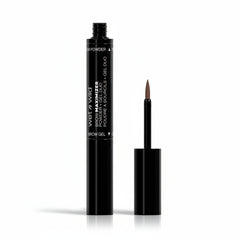 Brow Maximizer Powder + Gel Duo – 4.3g
