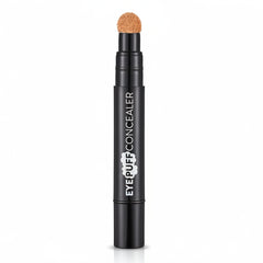 Eye Puff Concealer – 3.3ml