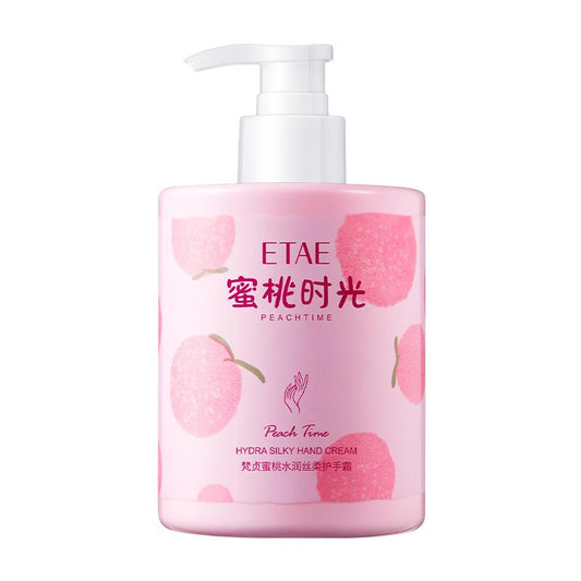 Peach Hand Wash - 300ml