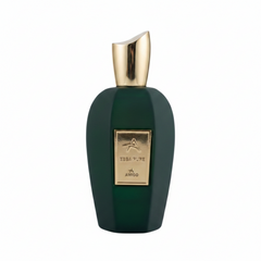 Ebba Pure Eau de Parfum - 100ml