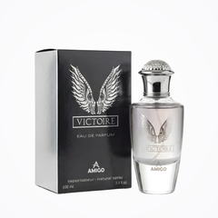 Victoire Eau de Parfum - 100ml