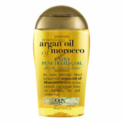 Argan Oil of Morocco Extra Penetrating Oil - 100ml